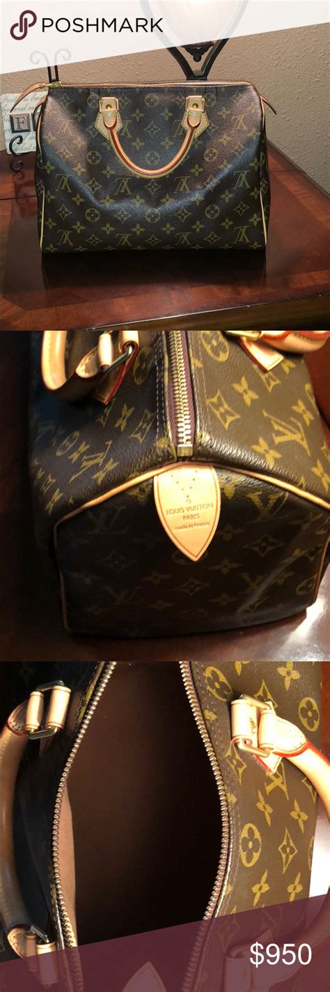 cadenas louis vuitton speedy|Speedy: Top Handle Handbag .